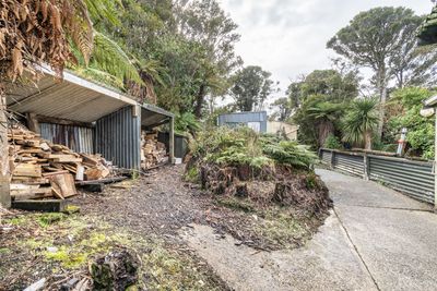 9 Rankin Street, Stewart Island, Southland | Tall Poppy 