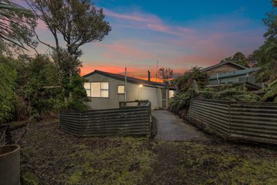 9 Rankin Street, Stewart Island, Southland | Tall Poppy 
