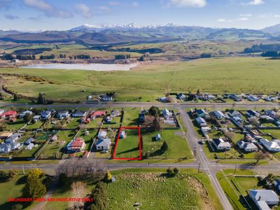 60 Hastings Street, Ohai, Southland | Tall Poppy 