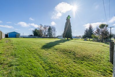 60 Hastings Street, Ohai, Southland | Tall Poppy 