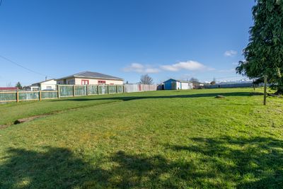 60 Hastings Street, Ohai, Southland | Tall Poppy 