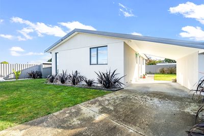 102 Findlay Road, Ascot, Invercargill City, Southland | Tall Poppy 