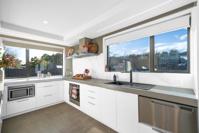 102 Findlay Road, Ascot, Invercargill City, Southland | Tall Poppy 