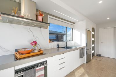 102 Findlay Road, Ascot, Invercargill City, Southland | Tall Poppy 