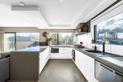 102 Findlay Road, Ascot, Invercargill City, Southland | Tall Poppy 