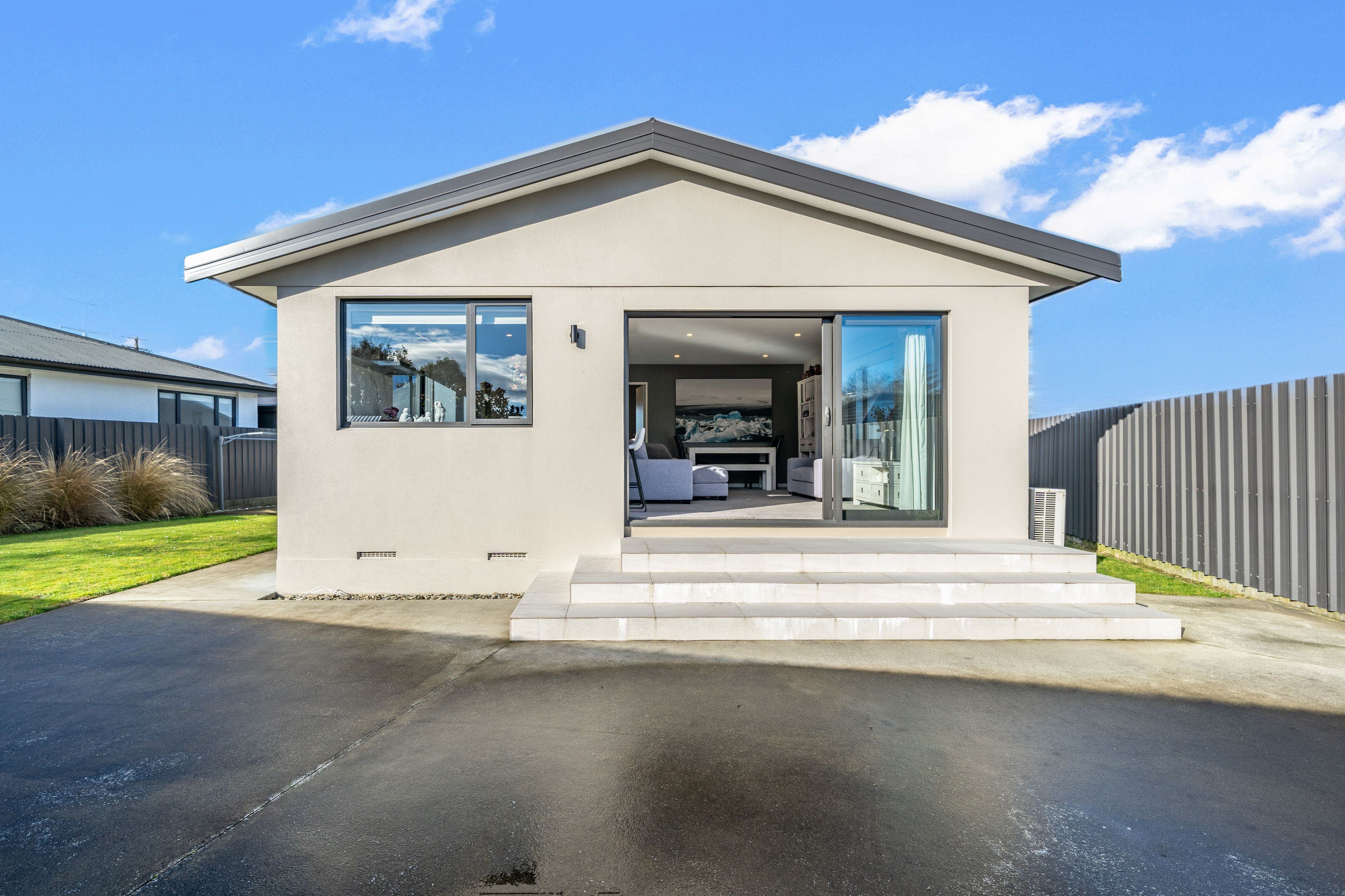 102 Findlay Road, Ascot, Invercargill City, Southland | Tall Poppy