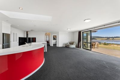 131 Clark Road, Invercargill, Invercargill City, Southland | Tall Poppy 