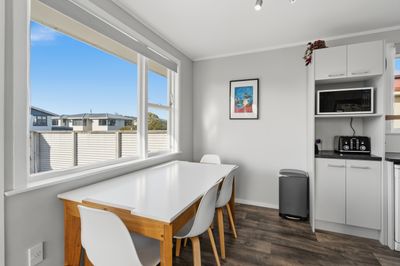 37 Kinmont Crescent, Newfield, Invercargill City, Southland | Tall Poppy 