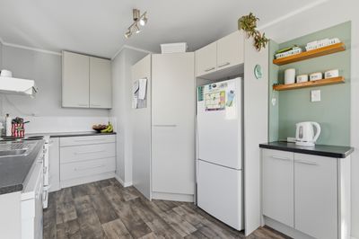 37 Kinmont Crescent, Newfield, Invercargill City, Southland | Tall Poppy 