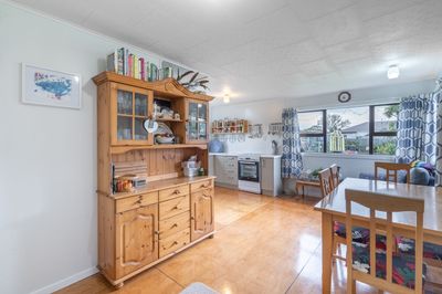 37 Ferry Street, Wyndham, Southland | Tall Poppy 
