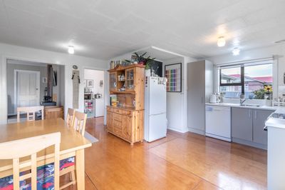 37 Ferry Street, Wyndham, Southland | Tall Poppy 