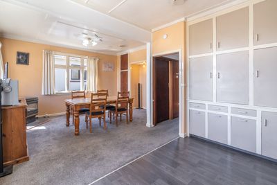 70 Selwyn Street, Appleby, Invercargill City, Southland | Tall Poppy 