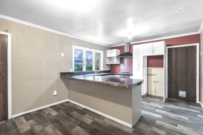 37 Harvey Street, Grasmere, Invercargill City, Southland | Tall Poppy 