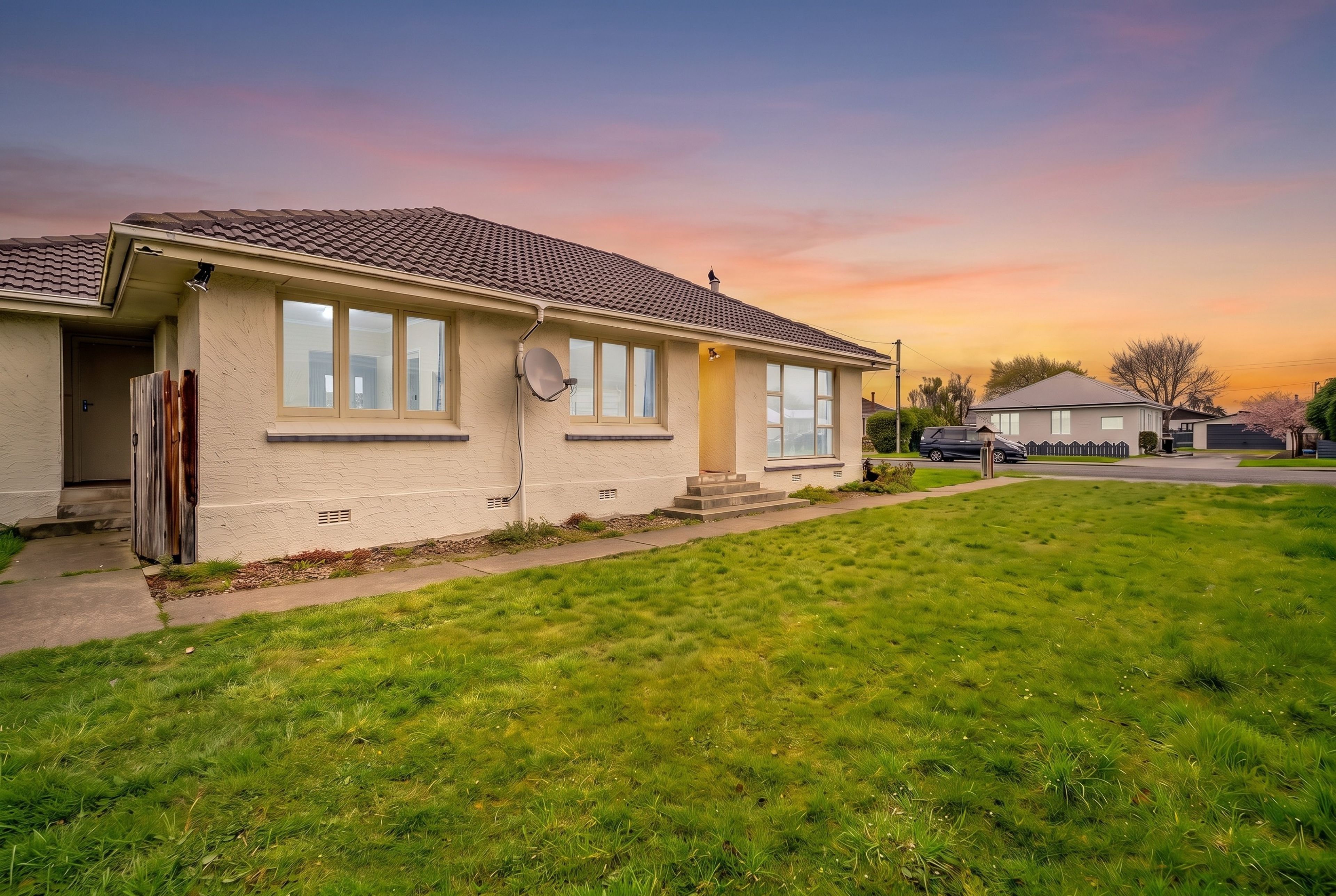 37 Harvey Street, Grasmere, Invercargill City, Southland | Tall Poppy
