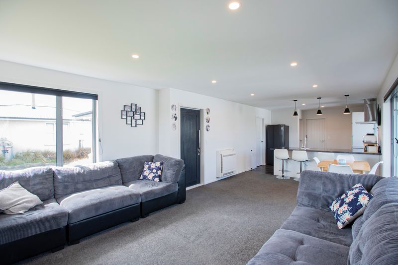 17 Lune Street, Hawthorndale, Invercargill City