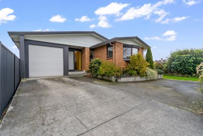 226A Main Street, Gore, Southland | Tall Poppy 