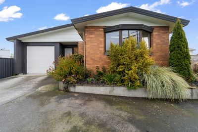 226A Main Street, Gore, Southland | Tall Poppy 