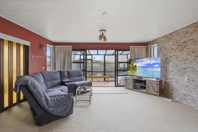 226A Main Street, Gore, Southland | Tall Poppy 