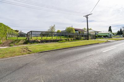 64 Hastings Street, Ohai, Southland | Tall Poppy 