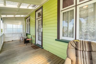 64 Hastings Street, Ohai, Southland | Tall Poppy 