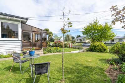 53 Hastings Street, Ohai, Southland | Tall Poppy 