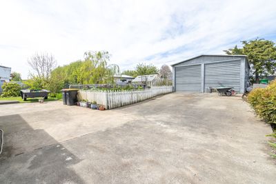 53 Hastings Street, Ohai, Southland | Tall Poppy 