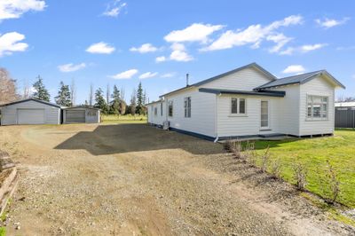 125 Roxburgh Street, Heriot, Clutha, Otago | Tall Poppy 