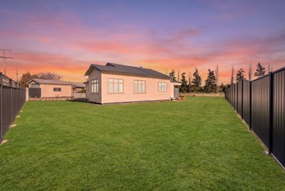 125 Roxburgh Street, Heriot, Clutha, Otago | Tall Poppy 