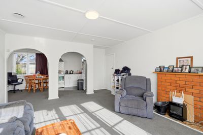 114 Crawford Street, Glengarry, Invercargill City, Southland | Tall Poppy 