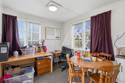 114 Crawford Street, Glengarry, Invercargill City, Southland | Tall Poppy 