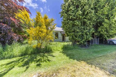 12 Ettrick Street, Nightcaps, Southland | Tall Poppy 