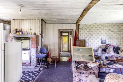 12 Ettrick Street, Nightcaps, Southland | Tall Poppy 