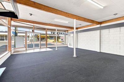 38 Northumberland Street, Tapanui, Clutha, Otago | Tall Poppy 