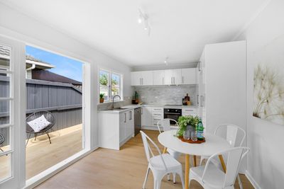 139 Wise Street, Wainuiomata, Lower Hutt City, Wellington | Tall Poppy 