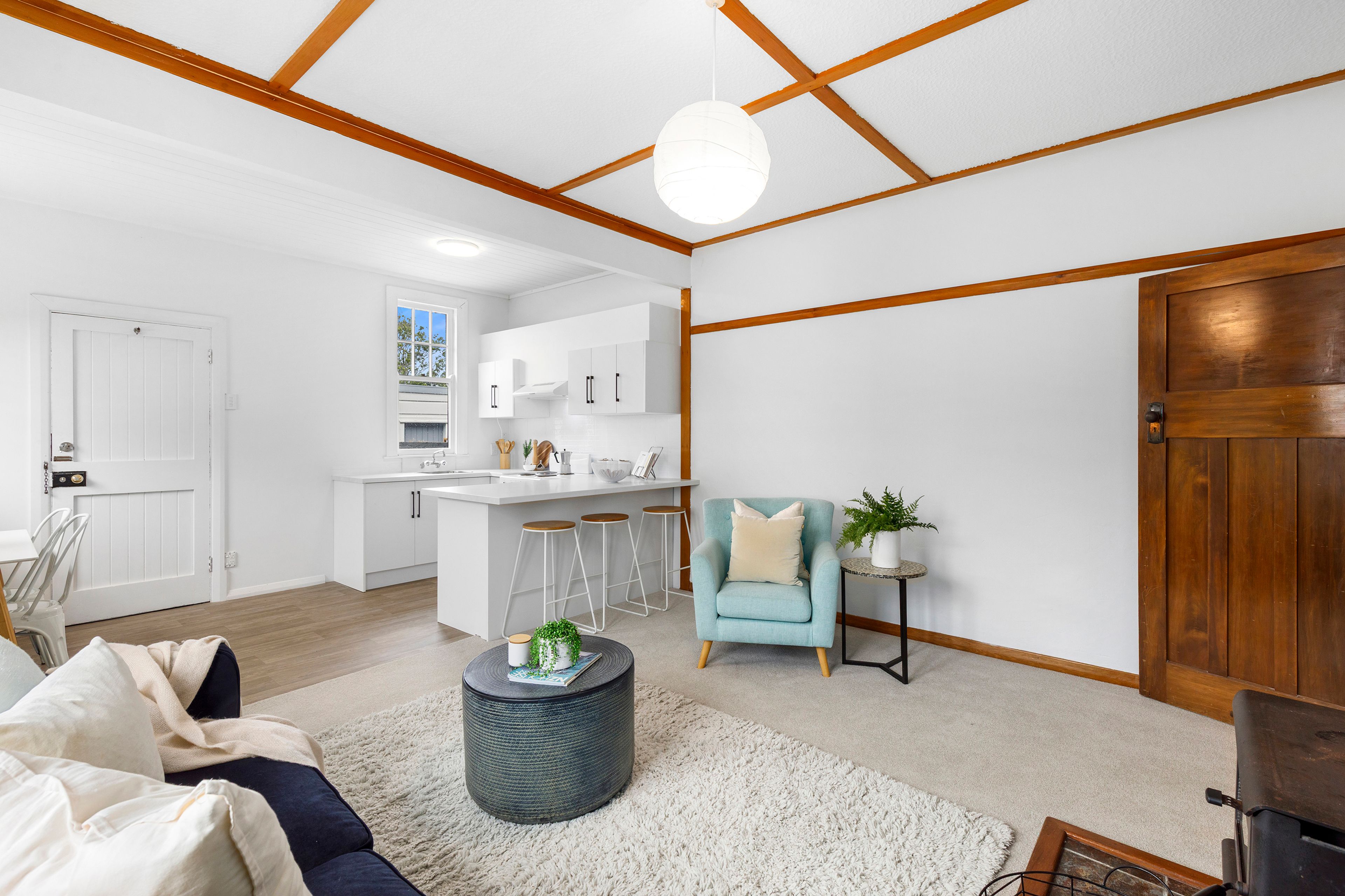 2/14 Douglas Street, Waiwhetu, Lower Hutt City, Wellington | Tall Poppy