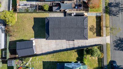 24 Hartford Crescent, Totara Park, Upper Hutt City, Wellington | Tall Poppy 