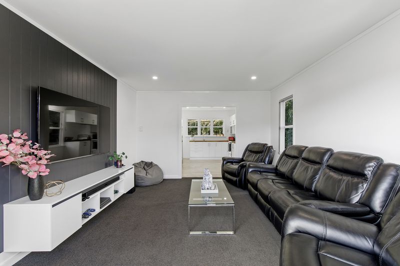 33 McKillop Street, Wainuiomata, Lower Hutt City