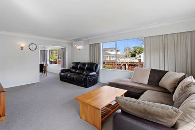 27 St Columbans Grove, Boulcott, Lower Hutt City, Wellington | Tall Poppy 