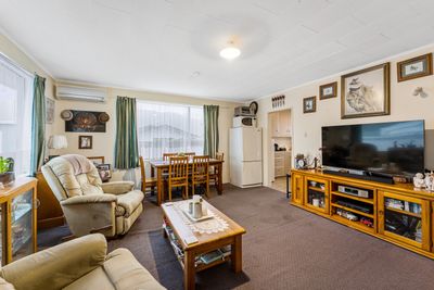 256B Wellington Road, Wainuiomata, Lower Hutt City, Wellington | Tall Poppy 