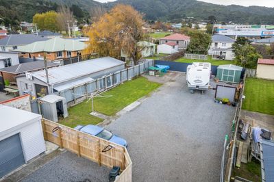 73A Hyde Street, Wainuiomata, Lower Hutt City, Wellington | Tall Poppy 