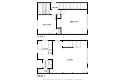 A/264 Grounsell Crescent, Belmont, Lower Hutt City, Wellington | Tall Poppy 