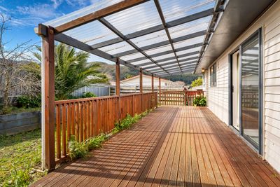 4 Newburn Grove, Wainuiomata, Lower Hutt City, Wellington | Tall Poppy 