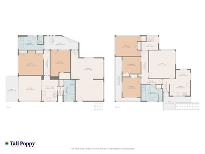 7 Harlow Grove, Wainuiomata, Lower Hutt City, Wellington | Tall Poppy 
