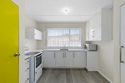 89A Main Road, Wainuiomata, Lower Hutt City, Wellington | Tall Poppy 