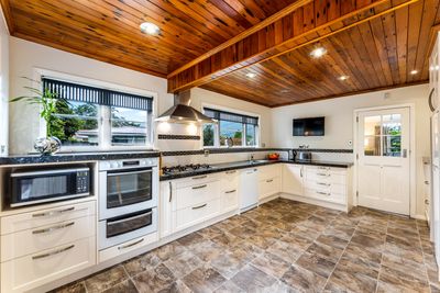 33 Peel Place, Wainuiomata, Lower Hutt City, Wellington | Tall Poppy 