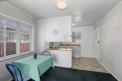 131 Wise Street, Wainuiomata, Lower Hutt City, Wellington | Tall Poppy 