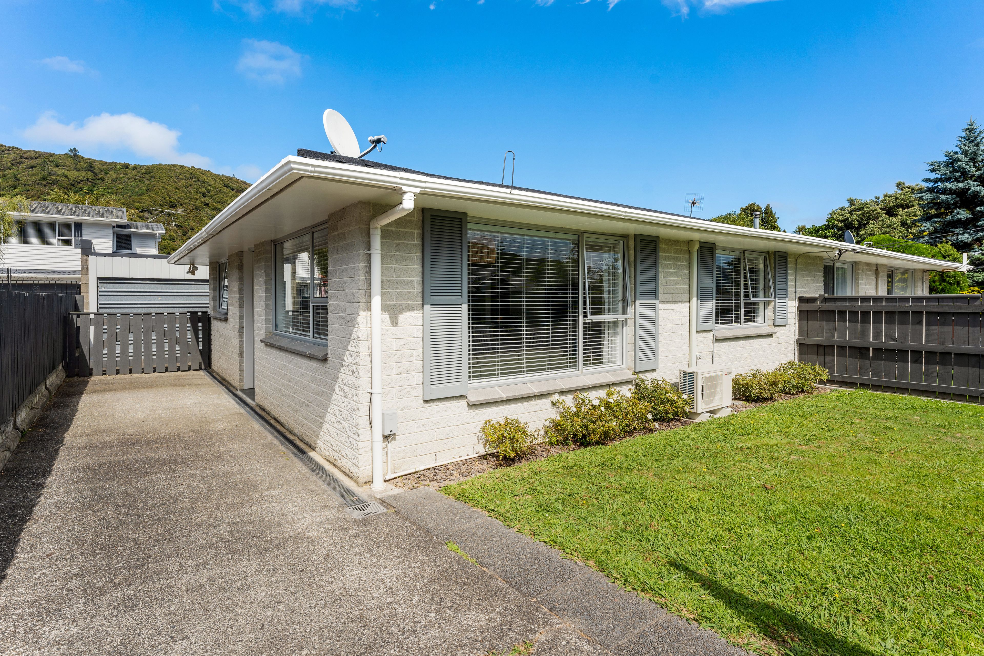 A/144 Rata Street, Naenae, Lower Hutt City, Wellington | Tall Poppy