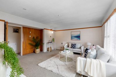 3/195 Waterloo Road, Hutt Central, Lower Hutt City, Wellington | Tall Poppy 