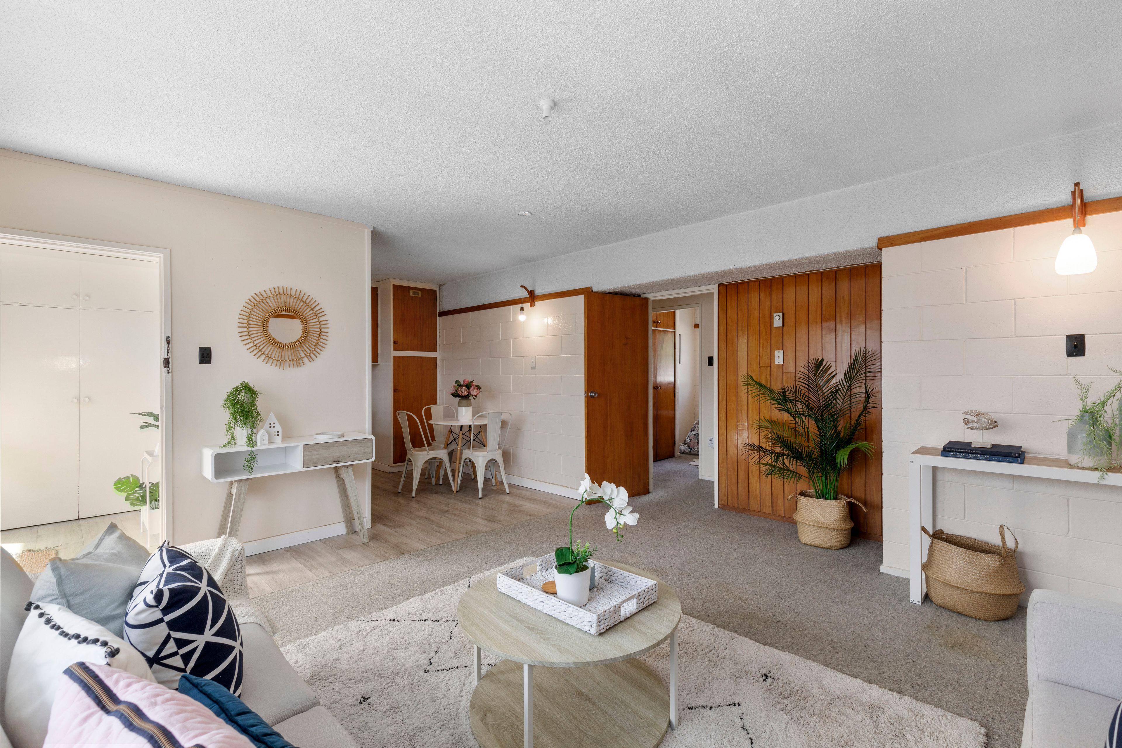 3/195 Waterloo Road, Hutt Central, Lower Hutt City, Wellington | Tall Poppy