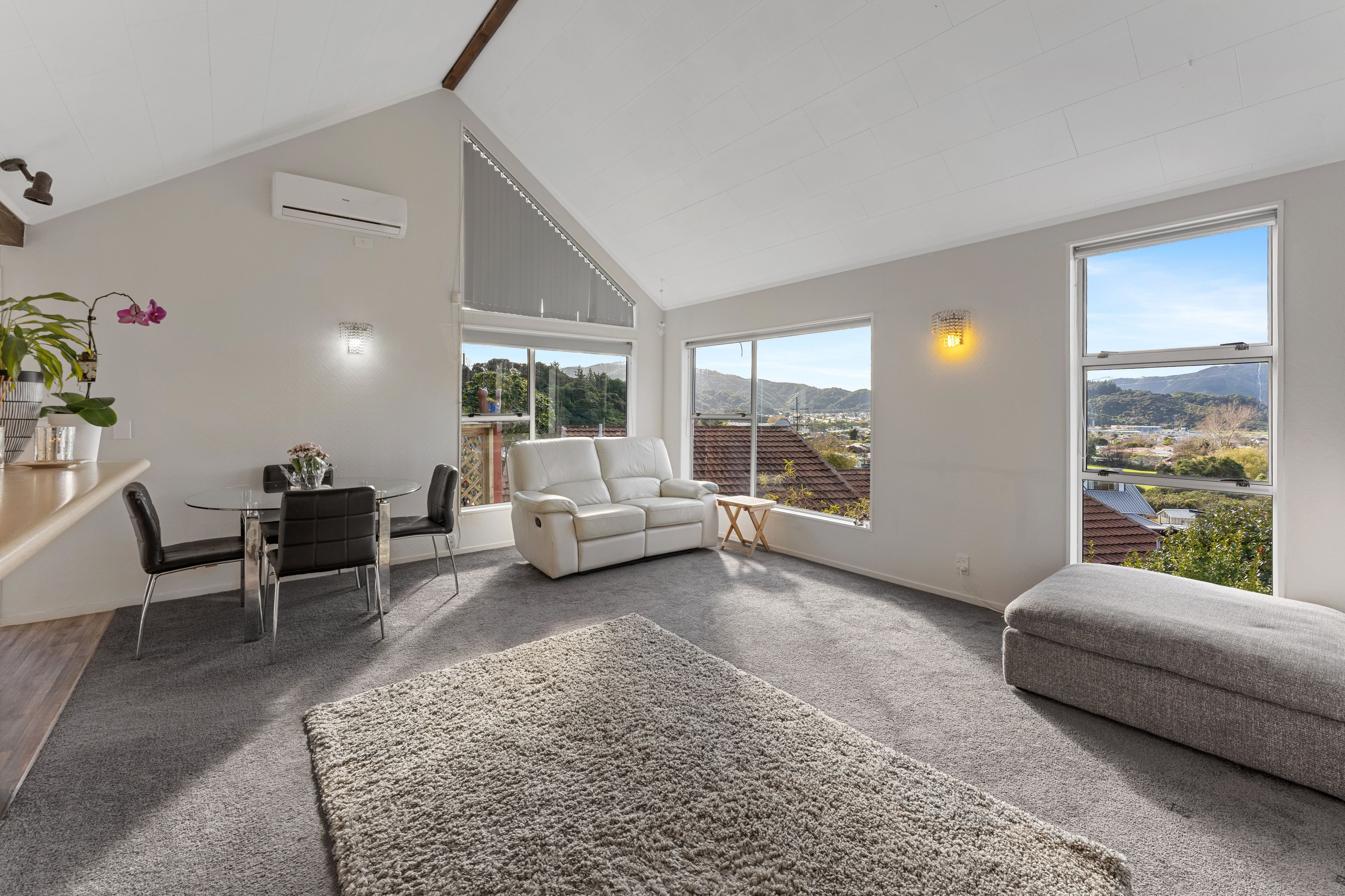10 Northcote Street, Wainuiomata, Lower Hutt City, Wellington | Tall Poppy